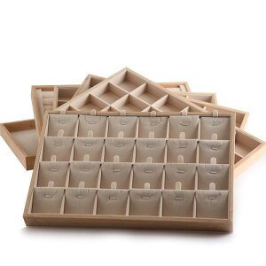 ANZT[g[ ӂ | ؐ WG[ ANZT[ [ fBXvC @\d؂ h~  w lbNX sAX CO uXbg WgC