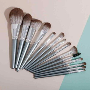 CNuV 14{Zbg vdl ilH ɍז _炩 ؕnh gїpuVP[Xt [|[` CN RXc[ eObY(x3)