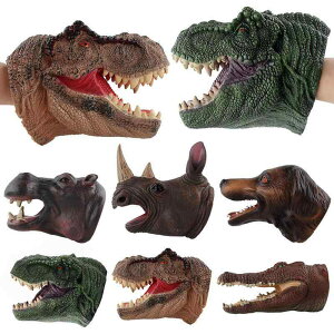 nhpybg LbY AȌ\tr܌^  j TC Jo _bNXth W[NObY 炨 q c v[g Mtg