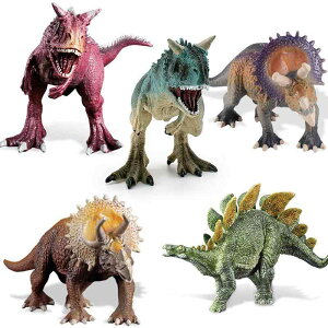  tBMA A \bh PVC gPgvX Jm^EX u[XeSTEX ͌^ q  RNV