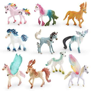 tBMA q LbY [bp_b t@^W[ yKTX jR[   Lcl b PVC u RNV CeA  V