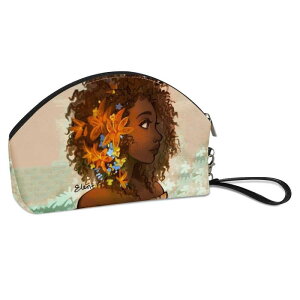 }`|[` fB[X @\ Nb`obO z [  RX  gx gїp  PUU[ AtJ vg