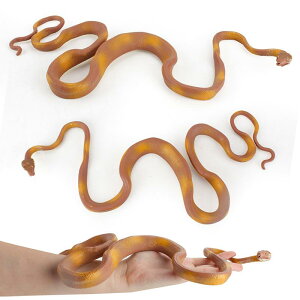 tBMA q LbY 4 5 6Ό A { 쐶 Ƃ늪  jVLwr S[hpC\ wr  hbL W[NObY mߋ vX`b