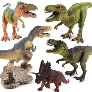 tBMA LbY j̎q A I  eBmTEX H y^PgvX b RNV mߋ  vX`bN