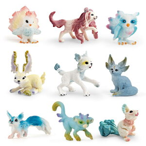 tBMA [bp_b A _b  ϒK PVC \bh u ~j`A P[LfR[V q  RNV CeA