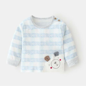 TVc xr[ LbY  J ێ  Rbg100% `FbN LN^[ JWA tH lG Ci[  gbvX 1-3 _炩