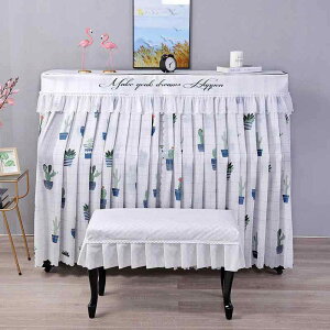 sAmJo[ sAm֎qJo[ Zbg AbvCgsAm ho h VtHf  _ k fUC GKg 148-153cmΉ