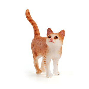 u LbY 킢 I FL ׂȎȖ͗l tBMA ͌^ qe[} ~jTCY  fBXvC PVC I[ig