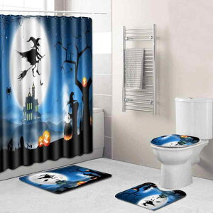 oX[ 4_Zbg nEB V[J[e oX}bg gC}bg @Ŋې􂢉\ |GXe _   Eߏ