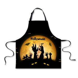 �G�v���� ���f�B�[�X �m�[�X���[�u �n���E�B�� �C�x���g �p�[�e�B�[ �h�� �J�[�g�D�[�� ���킢�� �J�{�`���� �|���G�X�e���� �L�b�`�� �J�t�F