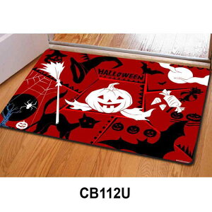 փ}bg ~ o[ ăX^C nEB pvL tA}bg hA}bg p p rO ƒp  킢