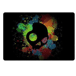 tA}bg nEB ~ S ȃfUCvg փ}bg Lb`}bg Qp ` @ p 􂦂