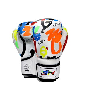 {NVOO[u LbY qp 6IX OtBeBfUC MMA G^C T_[ eRh[ iZ Kp Xp[O PUU[f  