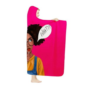 ѕz tl _uC[ }CNt@Co[ t[ht |` 炩 ӂӂ  ۉ h [EFA  ₦΍  tH