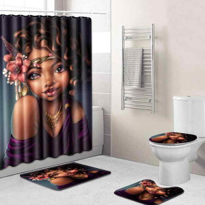 oXObY ̊fUC vg V[J[e oX}bg gC}bg 4_Zbg 􂦂  ~  |GXe   ʏ gCp _