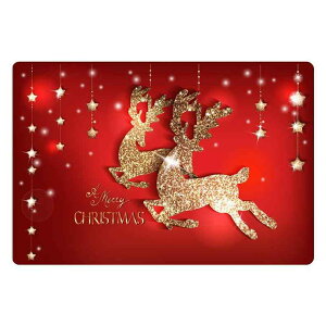 փ}bg o[}bg NX}X S ~߉H 􂢉\  fUC DƂ O p ` tA}bg oX}bg hA}bg