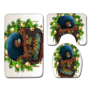 oX}bg gC}bg t^Jo[ 3_Zbg 􂦂 ې z  ~ |GXe `  k p