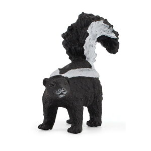 tBMA LbY q mߋ A I  \bh PVC XJN 쐶 ͌^ tBMA u CeA wK 