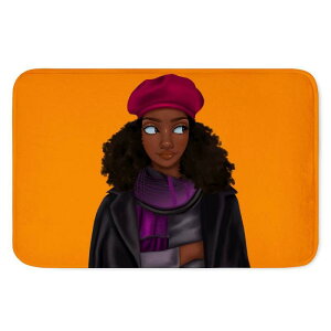 tA}bg tl  vg փ}bg oX}bg }bg hA}bg rO}bg Lb`}bg q}bg ` l CeA ƒp Ɩp