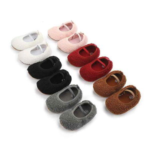 xr[C c 0-1 jp H~ ۉ  ~  RR {A Rbg t@[XgV[Y