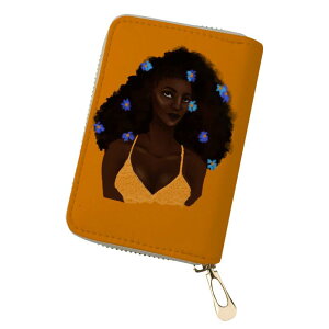 J[hP[X fB[X h t@Xi[t e J[h20[ K ʐ^ IDJ[hP[X PUU[ hbhwA[ AtJ ĕ