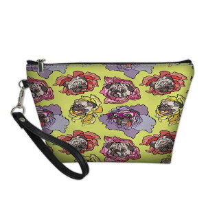 σ|[` fB[X gїp gx|[` s [ RX|[` CN|[` ʗp pO LN^[ PUU[ ^ XNGA^ t@Xi[