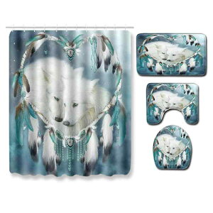 V[J[e IIJ~ 4_Zbg oX}bg gC}bg  oX[ @Ő􂦂 EHbVu |GXe k