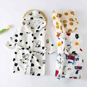 LbY j̎q ̎q ӂӂ tl ʋN ۉ [EFA H~p pW} [u KE eq LN^[ 킢  3΂8 100cm 110cm 120cm 130cm 140cm