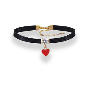 `[J[ fB[X V[g n[g ubN R^Cv AWX^[t ؚ CtGT[ l킢  WRjAXg[