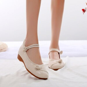 zC fB[X ~ ϖ h?V[Y  tbg pvX Xgbv 󗚂 `CihX  ߑ ig EhgD I[hkX^C tďH