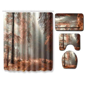 oX}bg 􂦂 ~ |GXe i V[J[e gC}bg t^Jo[ tA}bg 4_Zbg  oX[  _  Jt