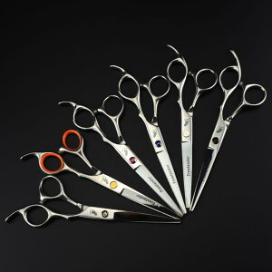 UnT~ Jbg ZjO ؂ꖡQ i XeX vdl ƒp et et SҌ  u[lW