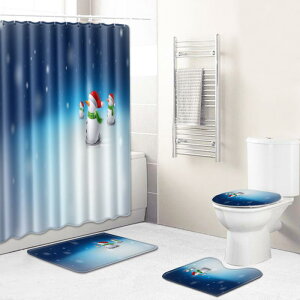 V[J[e ېOK NX}X oX[ 4_Zbg gC}bg gCWJo[ oX}bg |GXe _  q