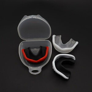 }EXK[h lp ^\ HiO[hEVA {NVO U G^C oXPbg{[ iZ g[jOp Ռz X|[c ی PwF FWJ(x2)