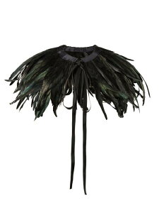 tFU[P[v fB[X p[eB[ V[ t@[ H~ V[g ubN ăXg[g  GKg S[WX  񎟉 I