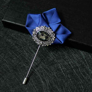 u[` Y   X^[`[t i  X[c ys ݌ Z[^[ J[fBK ؍ Os Xg[gs ANZT[(x2)