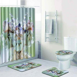 oX[ V[J[e @}bg gC^[ 4_Zbg |GXe A ԕ ~  RۖhL C  ʏ