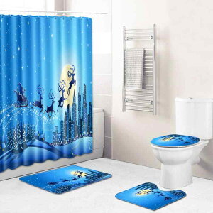 V[J[e p NX}X oX}bg gCJo[ gC}bg |GXe ې􂢉\ ƒp 4_Zbg