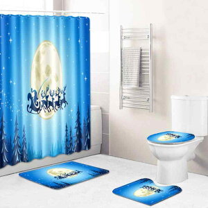 oX[Zbg NX}X ېOK  h V[J[e oX}bg gC}bg ֍Jo[ |GXe 4_Zbg