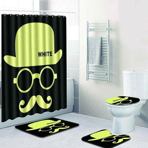 ېOK ~ z oX}bg 4_Zbg V[J[e gC}bg tA}bg  ʏ |GXe EHbVu _ OtBeB K