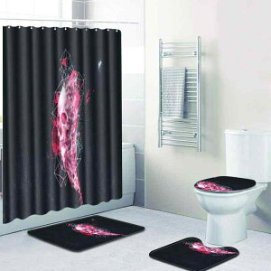 oX[ 4_Zbg V[J[e oX}bg gC}bg U^}bg @OK ې􂢉\ ~ߕt |GXe z  _ Vv 􉽊w͗l ubN C 