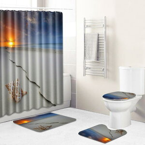 oX}bg gC}bg V[J[e r[` Lk } 4_Zbg @Ő􂦂 ېOK  z ~߉H |GXef _eCXg oX[ gC^[Z