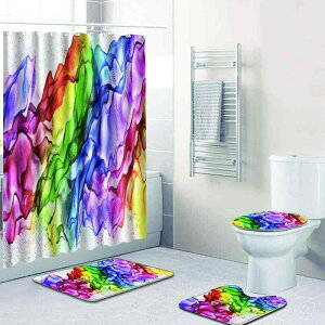 V[J[e 4_Zbg gC}bg oX}bg @}bg ېOK |GXe  _  Vv oX[ ʏ  ubN