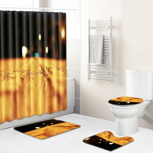 oX[Zbg ېOK EHbVu |GXe i V[J[e oX}bg gC}bg 4_Zbg p CeA