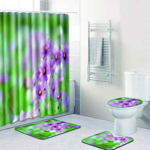 oX[ 4_Zbg V[J[e oX}bg gC}bg z  ~ @ ې |GXe  ԕ _ zeCN  ʏ