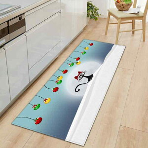 O}bg NX}X 􂦂 ې ~   Lb`  L~ ` |GXef _  rO _CjO Q  q oRj[