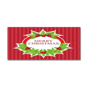 }bg 􂦂 ~ NX}X Lb`  hA rO _CjO \t@ O O ` |GXe ~ xbh[