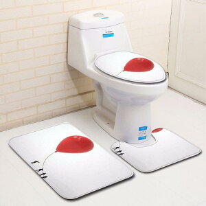 gC}bg oX}bg 3D Vv  _fUC @ېOK ȒP oX[ gCp 3_Zbg tA}bg |GXef `