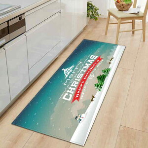 }bg NX}X 􂦂 ~ Lb`}bg փ}bg O tA}bg rO _CjO Q q L~ |GXe ` _ ƒp