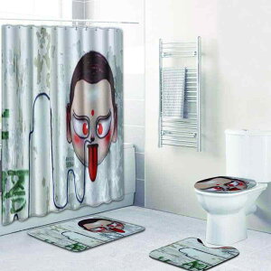 V[J[e }bg 4_Zbg @ŊېOK 100%|GXe oX[ gC ӂ}bg gC}bg _ l ubN